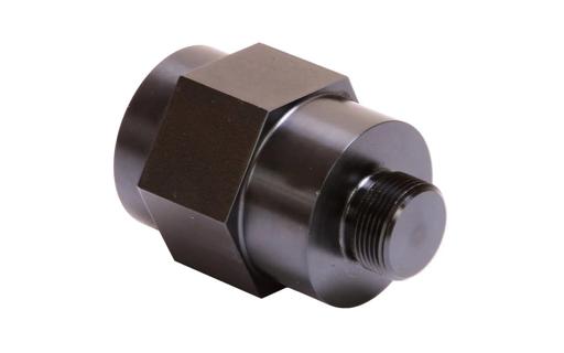 Kit Masters - KMRRV-103 - RV-103