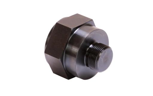 Kit Masters - KMRRV-102 - RV-102
