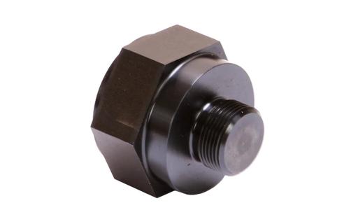 Kit Masters - KMRRV-104 - RV-104