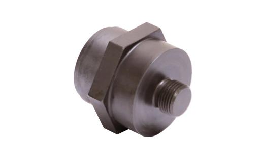 Kit Masters - KMRRV-111 - RV-111