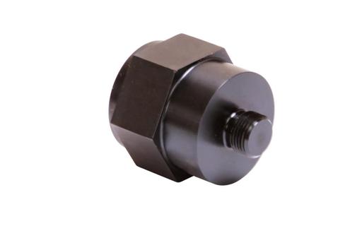 Kit Masters - KMRRV-110 - RV-110