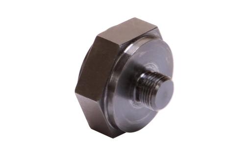 Kit Masters - KMRRV-106 - RV-106