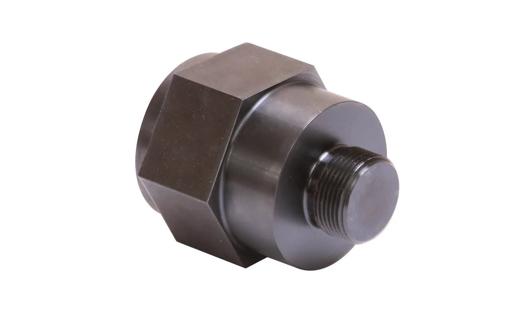 Kit Masters - KMRRV-105 - RV-105