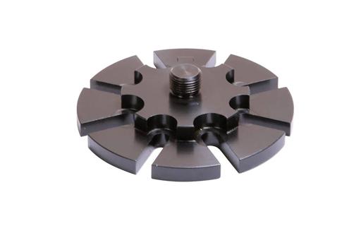 Kit Masters - KMRRV-208 - RV-208