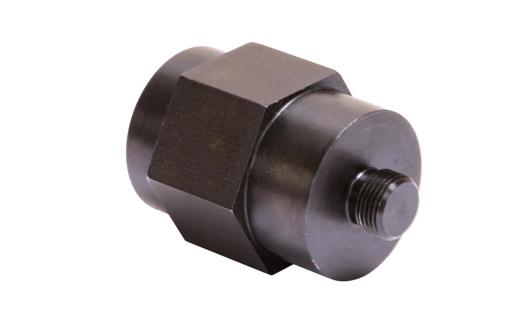Kit Masters - KMRRV-107 - RV-107