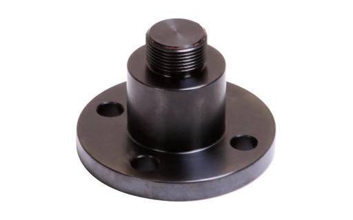 Kit Masters - KMRRV-205 - RV-205