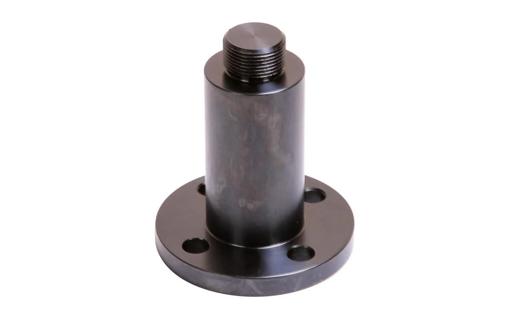 Kit Masters - KMRRV-206 - RV-206
