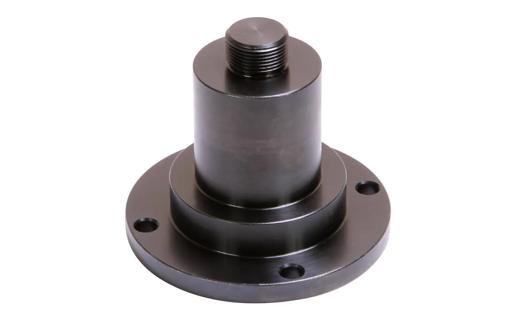 Kit Masters - KMRRV-204 - RV-204