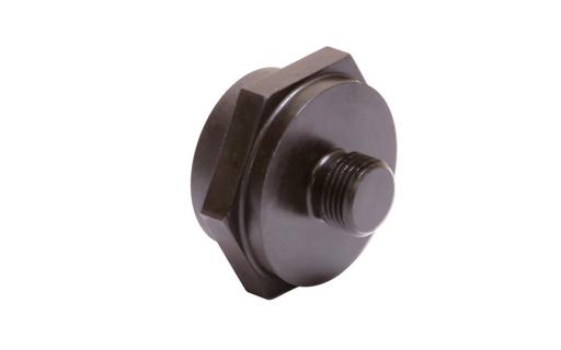 Kit Masters - KMRRV-109 - RV-109