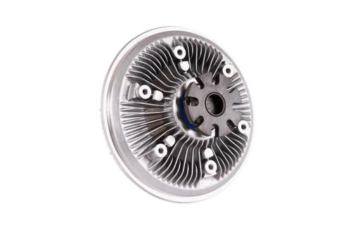 Kit Masters - KMRRV0422005-00 - RV0422005-00