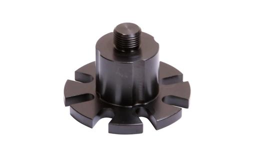 Kit Masters - KMRRV-207 - RV-207