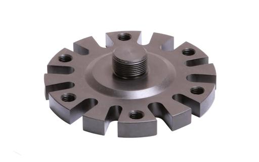 Kit Masters - KMRRV-202 - RV-202