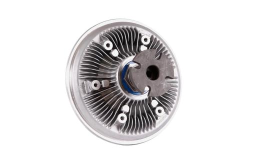 Kit Masters - KMRRV0421800-00 - RV0421800-00