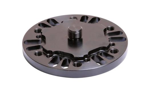 Kit Masters - KMRRV-203 - RV-203