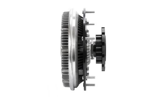 Kit Masters - KMRRV0520116-01 - RV0520116-01