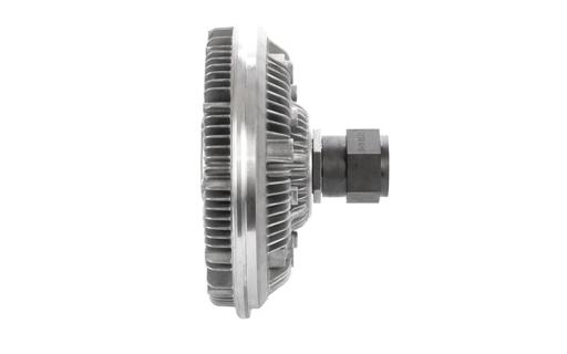 Kit Masters - KMRRV0610500-00 - RV0610500-00