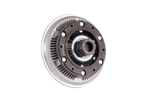 Kit Masters - KMRRV0611600-02 - RV0611600-02