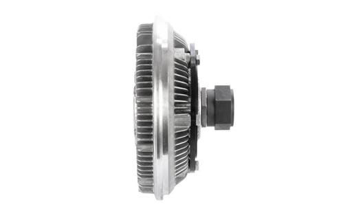 Kit Masters - KMRRV0610400-03 - RV0610400-03