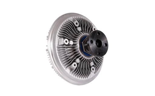 Kit Masters - KMRRV0520500-00 - RV0520500-00