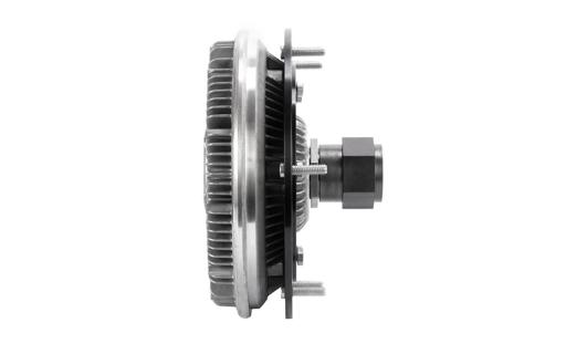 Kit Masters - KMRRV0610500-01 - RV0610500-01