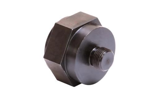 Kit Masters - KMRRV-108 - RV-108