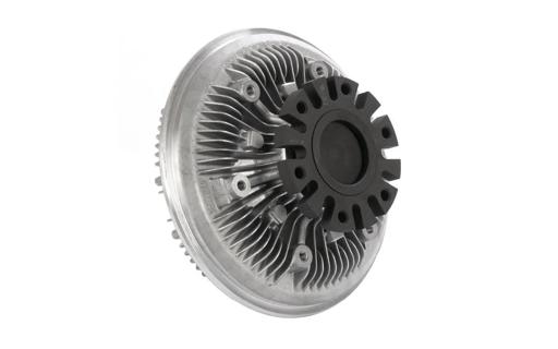 Kit Masters - KMRRV0720201-00 - RV0720201-00