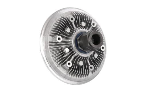 Kit Masters - KMRRV0710500-00 - RV0710500-00