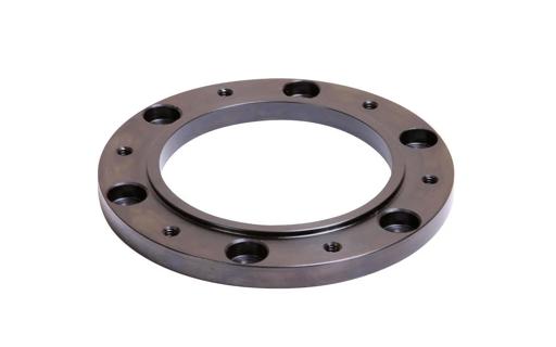 Kit Masters - KMRRV-S02 - RV-S02