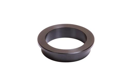 Kit Masters - KMRRV-P16 - RV-P16
