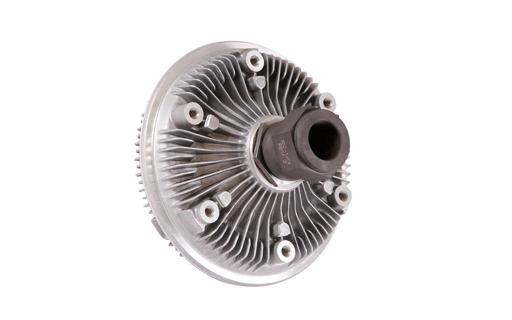 Kit Masters - KMRRV0210900-00 - RV0210900-00