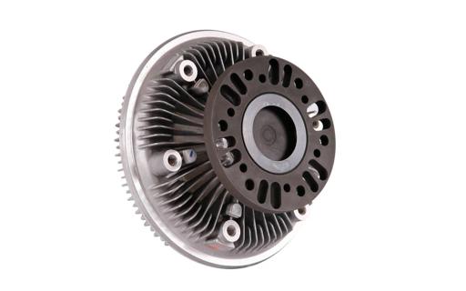 Kit Masters - KMRRV0120308-00 - RV0120308-00