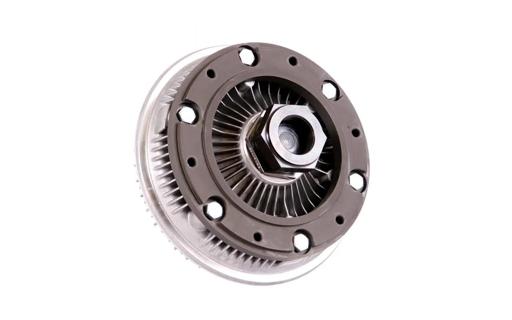 Kit Masters - KMRRV0112000-02 - RV0112000-02