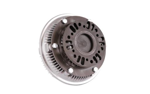 Kit Masters - KMRRV0220301-03 - RV0220301-03