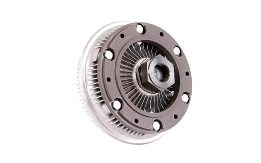 Kit Masters - KMRRV0210600-02 - RV0210600-02
