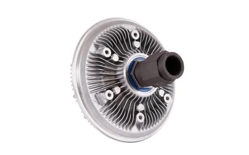 Kit Masters - KMRRV0410100-00 - RV0410100-00