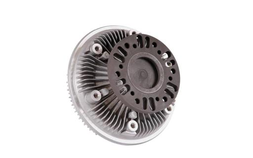Kit Masters - KMRRV0220301-00 - RV0220301-00