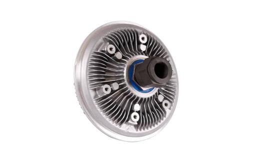 Kit Masters - KMRRV0410500-00 - RV0410500-00