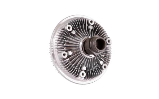 Kit Masters - KMRRV0311100-00 - RV0311100-00