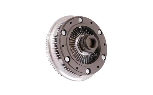 Kit Masters - KMRRV0311000-02 - RV0311000-02