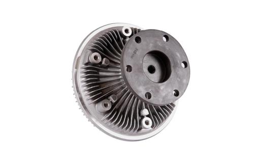 Kit Masters - KMRRV0221600-00 - RV0221600-00