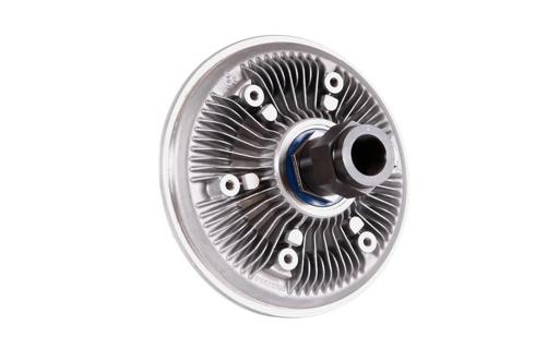 Kit Masters - KMRRV0410300-00 - RV0410300-00