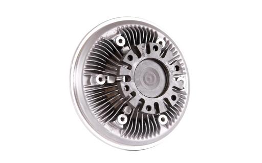 Kit Masters - KMRRV0420201-00 - RV0420201-00