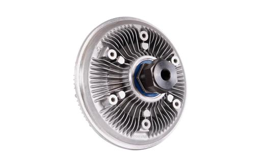 Kit Masters - KMRRV0410200-00 - RV0410200-00