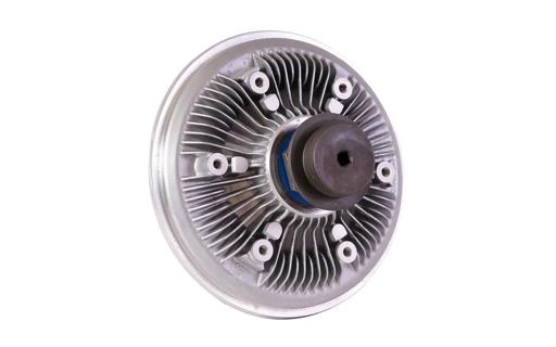 Kit Masters - KMRRV0412100-00 - RV0412100-00