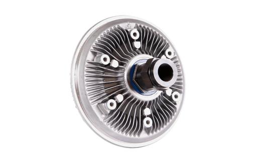 Kit Masters - KMRRV0411300-00 - RV0411300-00