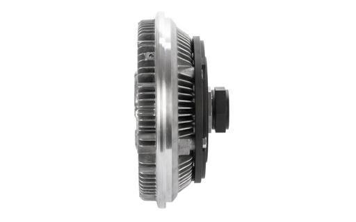 Kit Masters - KMRRV0411200-02 - RV0411200-02