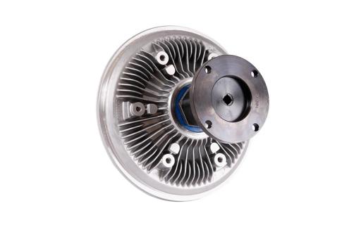 Kit Masters - KMRRV0420400-00 - RV0420400-00