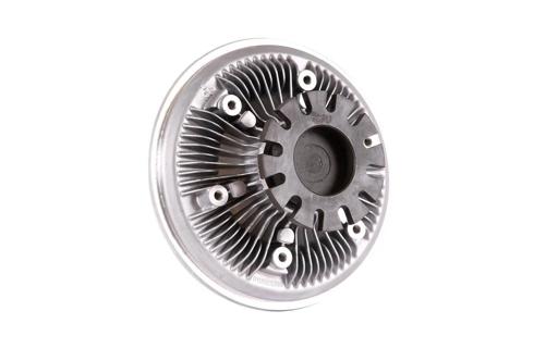 Kit Masters - KMRRV0421309-00 - RV0421309-00