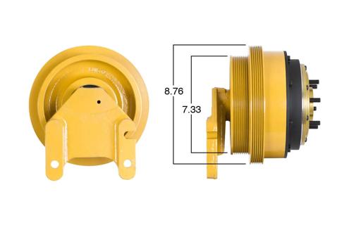 Kit Masters - KMR99405 - 99405