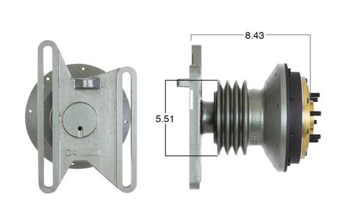 Kit Masters - KMR99459 - 99459